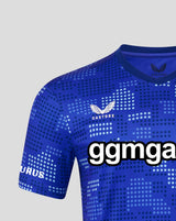 FC TWENTE (2025/2026) - Maillot Extérieur