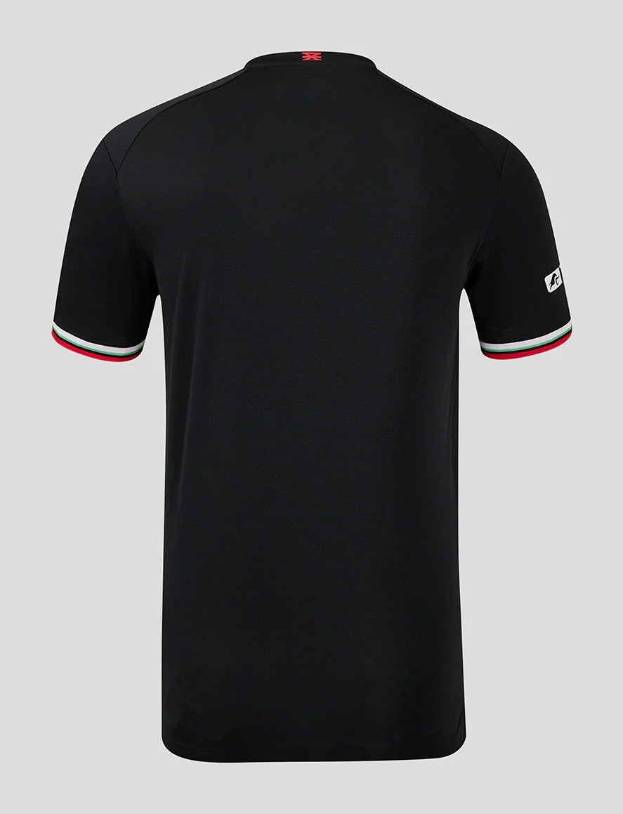 FC TWENTE (2025/2026) - 3ème Maillot