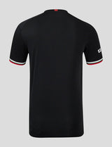 FC TWENTE (2025/2026) - 3ème Maillot