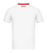 EINTRACHT FRANKFURT (2025/2026) - Maillot Extérieur