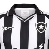 BOTAFOGO (2025/2026) - Maillot Domicile