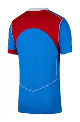 ATLETICO MADRID (2025/2026) - 3ème Maillot