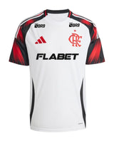 FLAMENGO (2025) - Maillot Extérieur