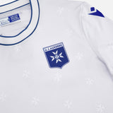 AJ AUXERRE (2025/2026) - Maillot Domicile