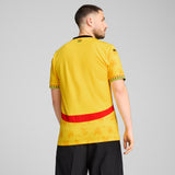 GHANA (2025) - Maillot Extérieur