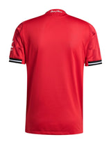 MANCHESTER UNITED (2025/2026) - Maillot Domicile