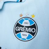 GREMIO (2025/2026) - Maillot Extérieur