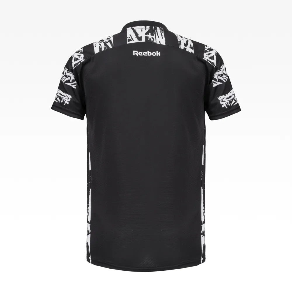 BOTAFOGO (2025/2026) - Maillot Pré-Match