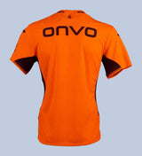 TRABZONSPOR (2025/2026) - 3ème Maillot