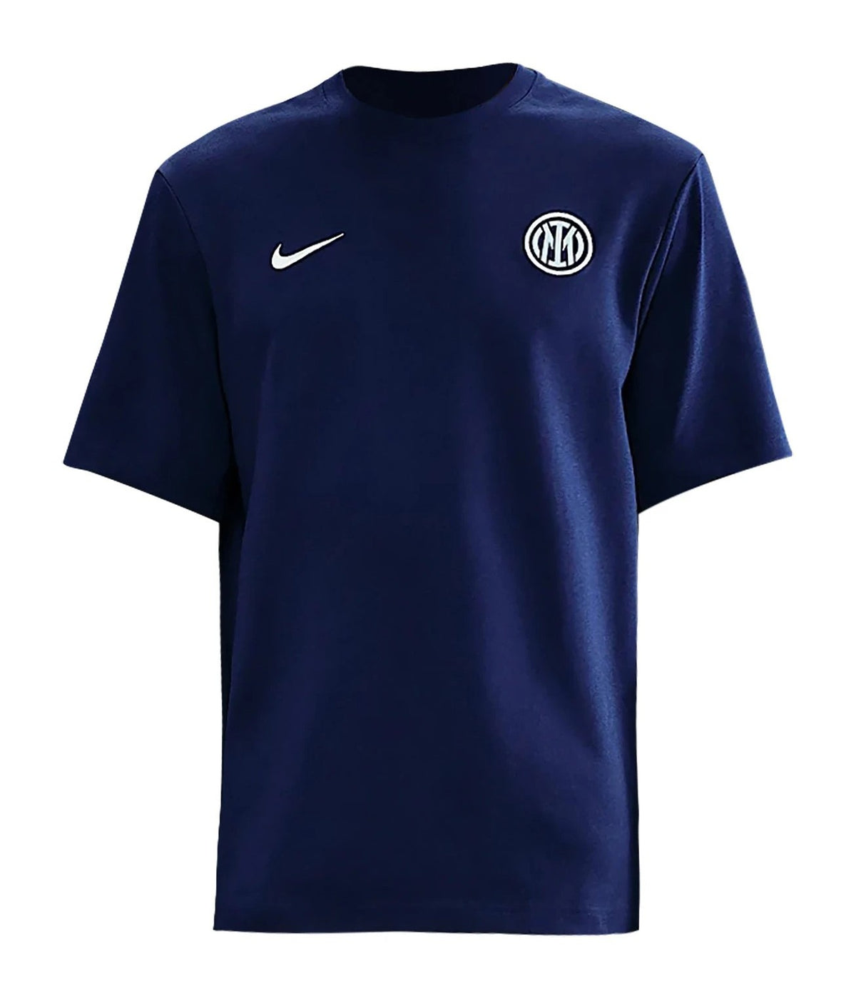 INTER MILAN (2025/2026) - Maillot T-90 [Primary Édition]