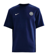 INTER MILAN (2025/2026) - Maillot T-90 [Primary Édition]