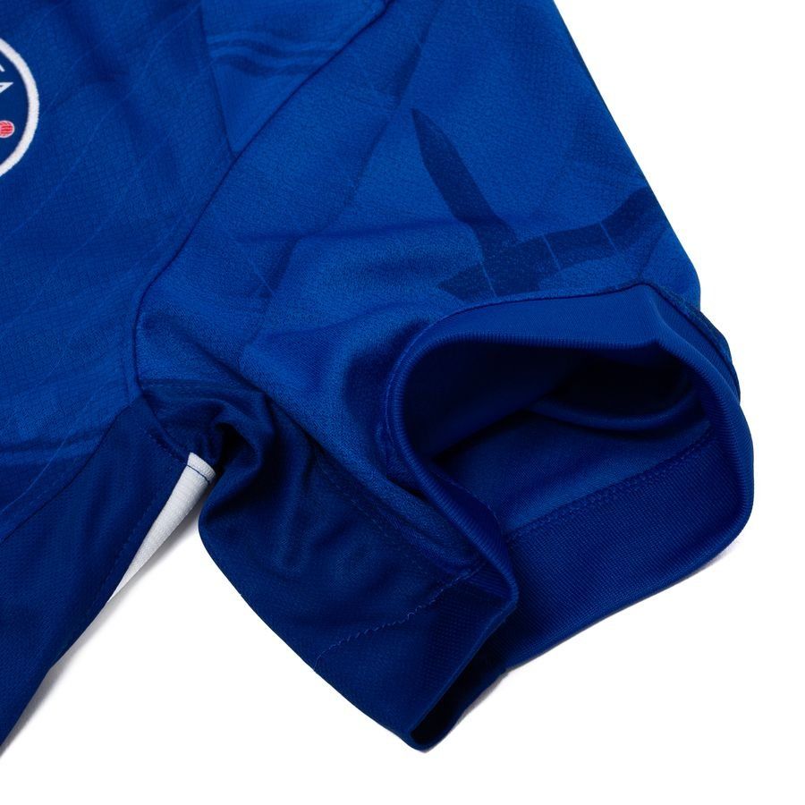 CHELSEA (2025/2026) - Maillot Domicile