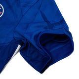 CHELSEA (2025/2026) - Maillot Domicile