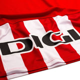 ATHLETIC BILBAO (2025/2026) - Maillot Domicile