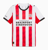 PSV (2025/2026) - Maillot Domicile