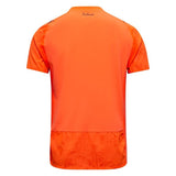 MANCHESTER CITY (2025/2026) - Maillot World Cup [KidSuper Édition] (G)