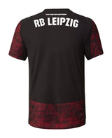 RB LEIPZIG (2025/2026) - 3ème Maillot