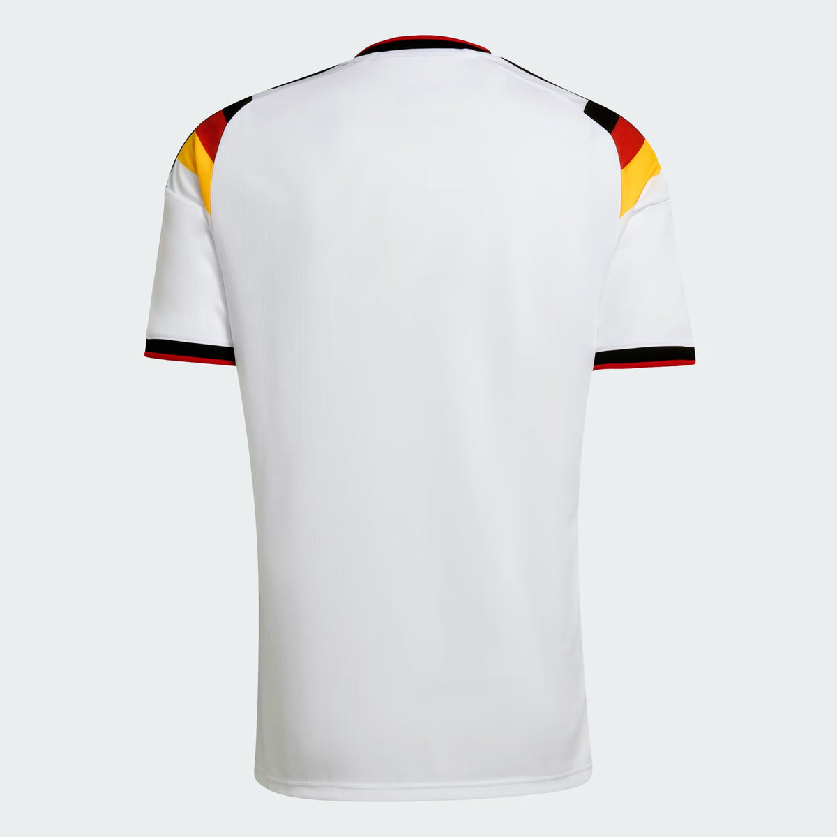ALLEMAGNE (2025) - Maillot Domicile