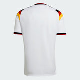 ALLEMAGNE (2025) - Maillot Domicile