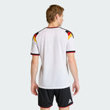 ALLEMAGNE (2025) - Maillot Domicile