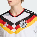 ALLEMAGNE (2025) - Maillot Domicile