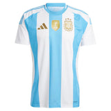 ARGENTINE (2025) - Maillot Domicile