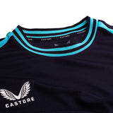 ATHLETIC BILBAO (2025/2026) - Maillot Extérieur