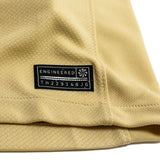 FC BARCELONE (2025/2026) - Maillot Extérieur