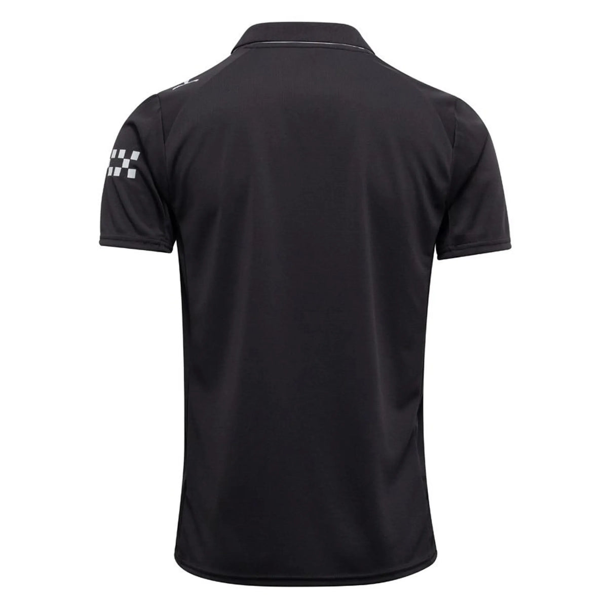 MANCHESTER CITY (2025/2026) - Maillot Extérieur