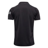 MANCHESTER CITY (2025/2026) - Maillot Extérieur