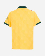 AC MILAN (2025/2026) - 3ème Maillot