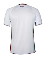 FLUMINENSE (2025/2026) - Maillot Extérieur
