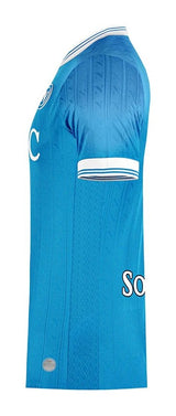 NAPLES (2025/2026) - Maillot Domicile