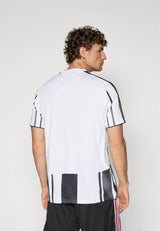 JUVENTUS (2025/2026) - Maillot Domicile