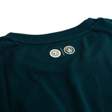 MANCHESTER CITY (2025/2026) - 4ème Maillot