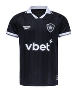 BOTAFOGO (2025/2026) - Maillot Extérieur