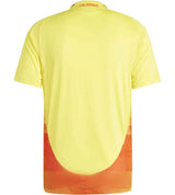 COLOMBIE (2025) - Maillot Domicile