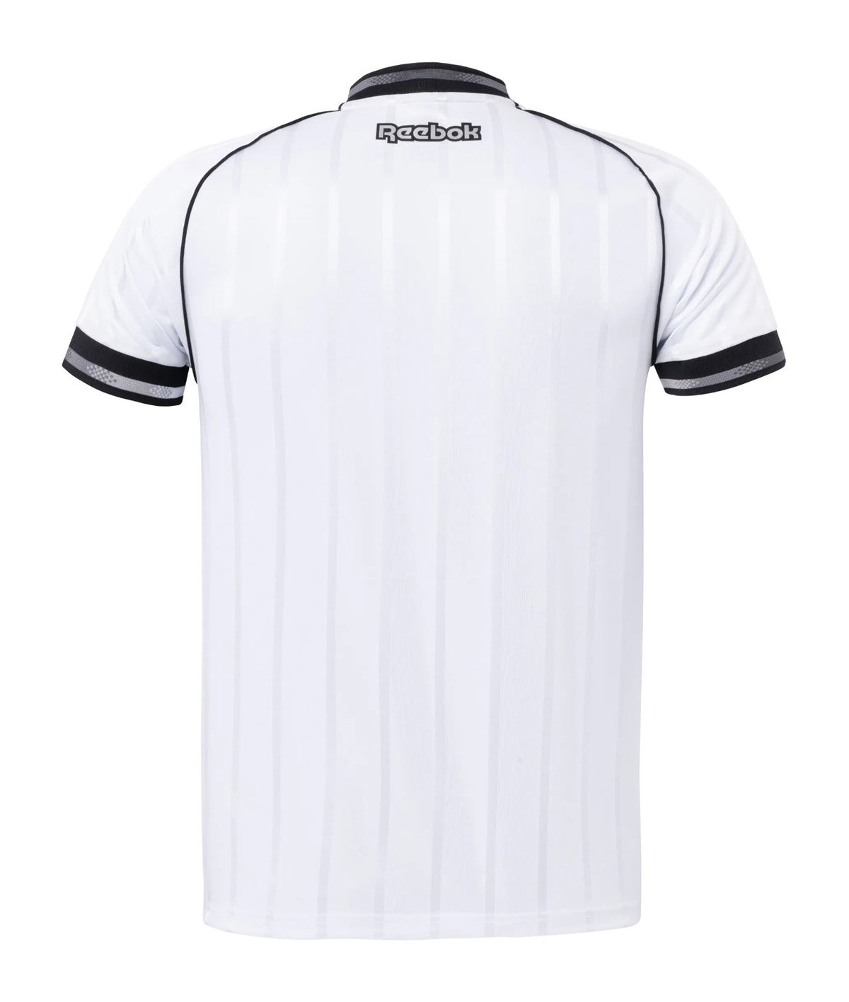 BOTAFOGO (2025/2026) - 3ème Maillot