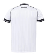BOTAFOGO (2025/2026) - 3ème Maillot