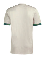 BAYERN MUNICH (2025/2026) - Maillot Spécial Oktoberfest