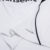 HAMBOURG (2025/2026) - Maillot Domicile