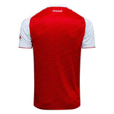ARSENAL (2025/2026) - Maillot Domicile