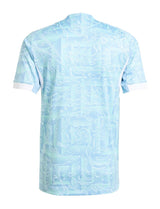 JUVENTUS (2025/2026) - Maillot Extérieur