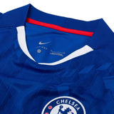 CHELSEA (2025/2026) - Maillot Domicile