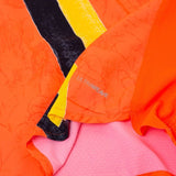 MANCHESTER CITY (2025/2026) - Maillot World Cup [KidSuper Édition] (G)