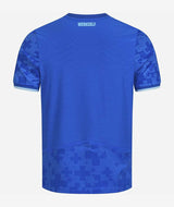 LEVERKUSEN (2025/2026) - 3ème Maillot