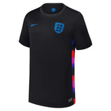 ANGLETERRE (2025) - Maillot Extérieur