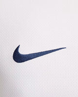 ANGLETERRE (2025) - Maillot Domicile