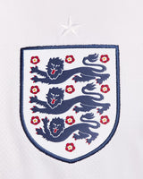 ANGLETERRE (2025) - Maillot Domicile