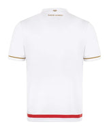 MONACO (2025/2026) - Maillot Domicile